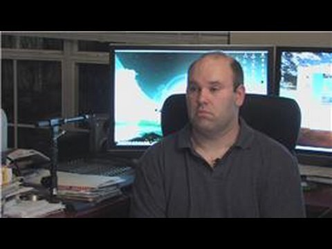 Computer Basics : How Does a Microchip Work?