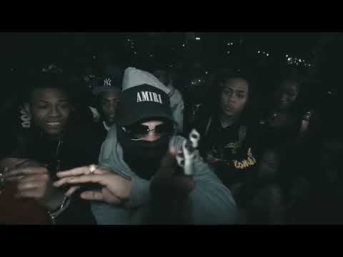 Everybody Mentioned and Dissed in 'Yagi B - O in his grave'