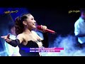 SEXY AJENG KURNIA WINDY NEW MISSEL LAURA D 2024