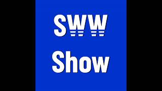 SWW Interviews Episode 66: Terra Pulse and TwoKinds Online