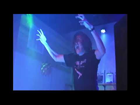 onokio [live_3.19.22]