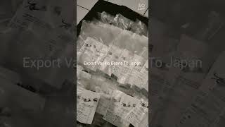 Download lagu email at cvtanakasolutionagent79@gmail.com..Export Vanilla Beans to Japan..#vanilla #vanillacake mp3