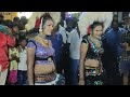 New Karakattam HD Comedy Video 2022 Karakattam Comedy Video