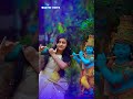 Kannil Unnai Kandukonden Song