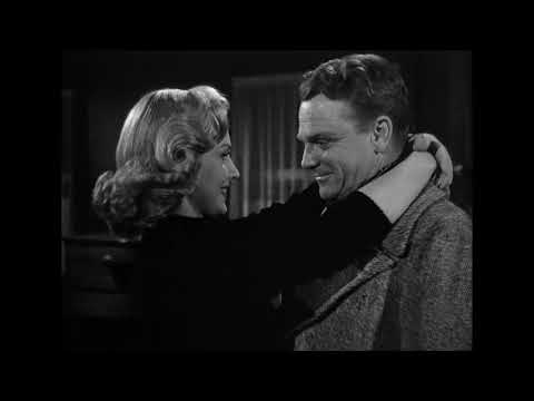 VIRGINIA MAYO - a Centenary Celebration