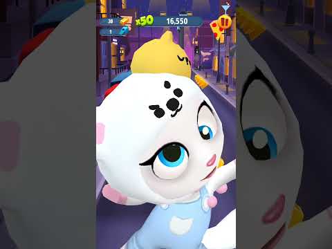 Video cover