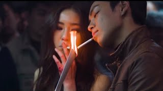 Download lagu [Tazza: The Hidden Card] Shin Se Kyung - Choi Seung Hyun(T.O.P) mp3