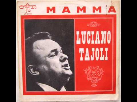 download lagu mp3 mp4 Mamma Luciano Tajoli, download mp3 Mamma Luciano Tajoli free download mp3, download mp3 Mamma Luciano Tajoli
