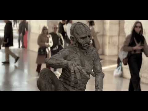 Nando Fortunato - Follow