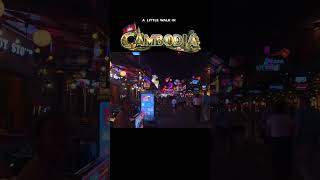 CAMBODIA