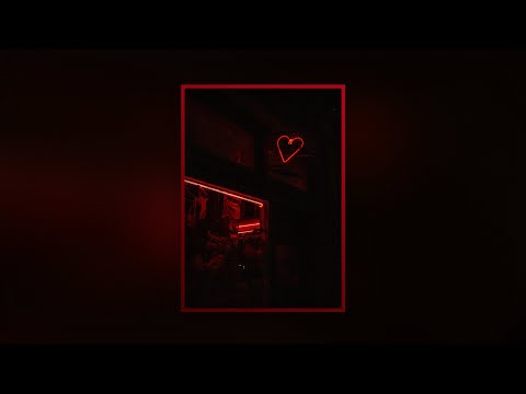 [FREE] Post Malone x Blackbear x Khalid Type Beat - Sober | Sad Guitar Pop Trap Beat | flare.