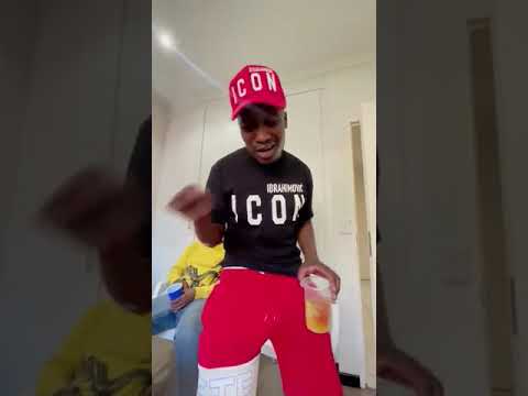 XclusivMusiQ| Josiah De Disciple with Reece Madlisa & Zuma in studio #Shorts