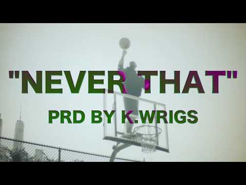 ALMA ROSAE - WHAT YOU THOUGHT FT TYSF (THATSYANAASHAWTY) || DIR BY. @JACKBOYFILMZ