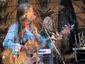 Kate Voegele - Only Fooling Myself (Live at Farm Aid 2004)