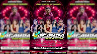 Download lagu ⭕LIVE NEW VAGANZA PASS MUSICNYA - JEPALO GN WUNGKAL KHITAN RIZIQ YUSRON AT'TAMIDY - ANTERO AUDIO mp3 Download lagu ⭕LIVE NEW VAGANZA PASS MUSICNYA - JEPALO GN WUNGKAL KHITAN RIZIQ YUSRON AT'TAMIDY - ANTERO AUDIO mp3