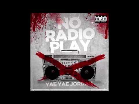 Yae Yae Jordan -Block Brothas (feat. Yns Cheeks,Doughboys Cashout Kiddo)
