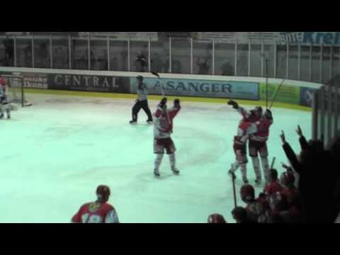 2011-03-27 EC Peiting - Bad Nauheim