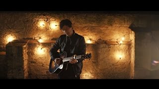 Pavel Chords Chordify Vyber si koncert nebo festival a kup výhodně vstupenky v předprodeji. chordify