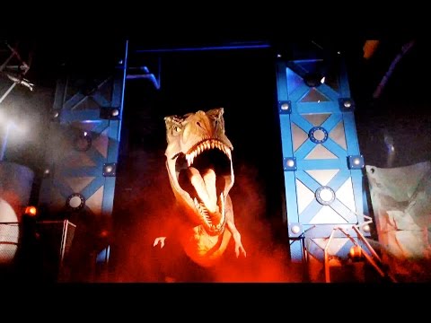download lagu mp3 mp4 PARKRIDE Mp3, download lagu PARKRIDE Mp3 gratis, unduh video klip PARKRIDE Mp3
