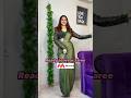 Myntra Ready To Wear Farewell Party Sarees Shorts Saree Farewellsaree Partysarees Myntrafinds