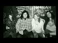 Screaming trees - tomorrow changes (LEGENDADO)