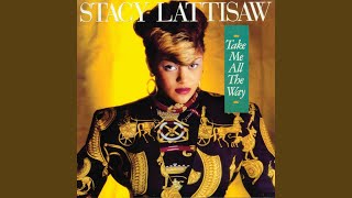 Love Me Like The First Time