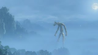 [SEKIRO:隻狼]　陰の者、忠義に生きるものなり：その弐拾　源の宮編　[SHADOWS DIE TWICE]