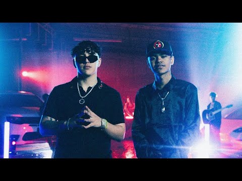 Padrinito Toys x Angel Cervantes - Fresita En El Insta