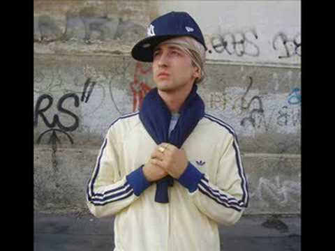 FATFAT x DJ DOUBLE S"Exclusive"(cut by DJ NESSINFAMOUS)-Tribute to J-DILLA