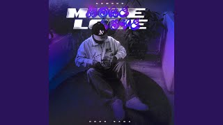 More Love
