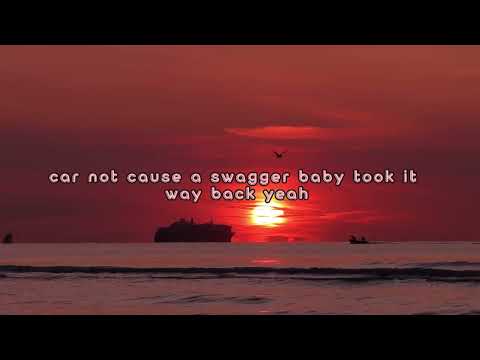 Country Wizzy Feat  Jay Moe   Way Back 1