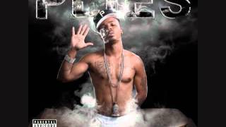 Plies ft Tank &quot;You&quot;