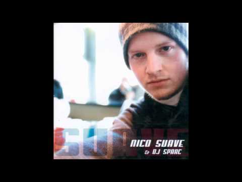 Nico Suave - Kennst Du Das (feat. Esther)