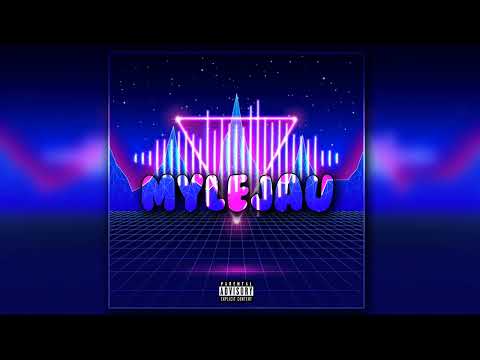 Deivas (feat  Depresinis) - Mylėjau Remix (G-old Beats)