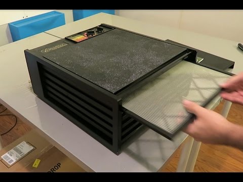 download lagu mp3 mp4 Excalibur 9 Tray With Timer, download lagu Excalibur 9 Tray With Timer gratis, unduh video klip Excalibur 9 Tray With Timer