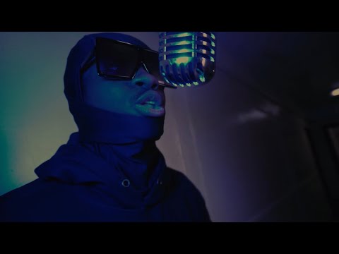 Shaggy - Jacking The Makk @Deevisions x @Shiestywildshaggy