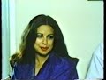 Girl From India Mp4