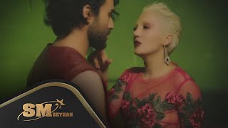 Turaç Berkay feat. Mercan - Koma