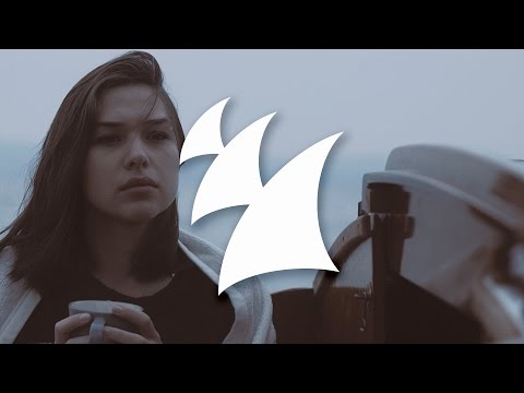 Stadiumx, Baha & Markquis feat. Delaney Jane - Another Life (Official Music Video)