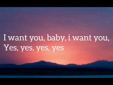 R3HAB, TINI, Reik - Bésame (I Need You)(letra)