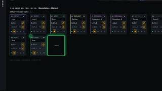 61. Add at playhead chip