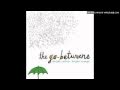 The Go Betweens - too much of one thing