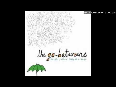 The Go Betweens - too much of one thing