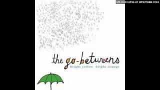 The Go Betweens - too much of one thing