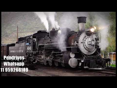 O som do Coração @SoSaudade