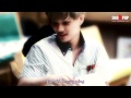 [Vietsub][FMV] Opposite Worlds - A Song For ...