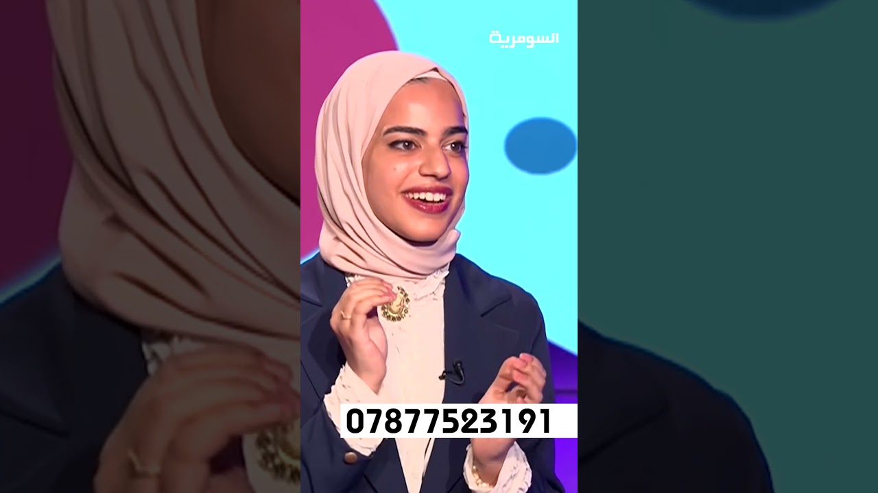 فيديو | الموسيقى الكلاسيكية.. ترابط بين التقنية والاحساس!#shorts