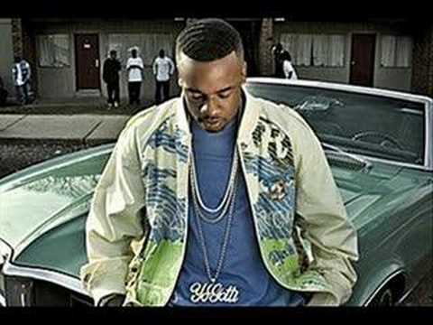 Yo Gotti Ft Gucci Mane Take Em To School