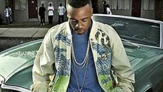 Yo Gotti Ft Gucci Mane Take Em To School