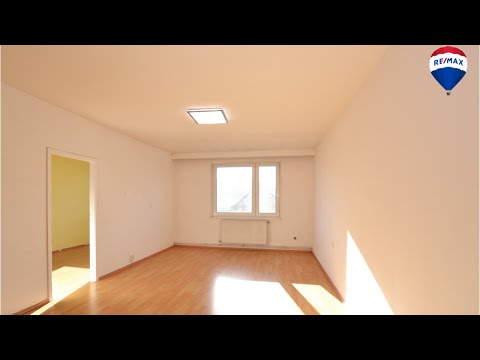 Lichtdurchflutete 3-Zimmer-Wohnung mit ausgezeichneter Infrastruktur im 14.Bezirk | RE/MAX Emotion